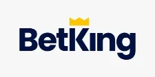 BetKing